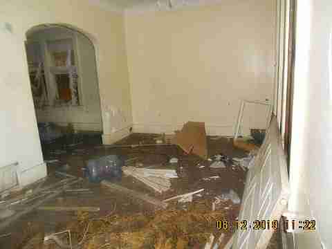 15022 Fordham (7)_m.jpg